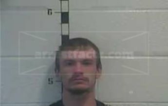 William Daniel Brown