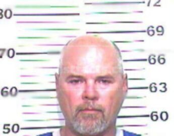 Terry Wayne Pence