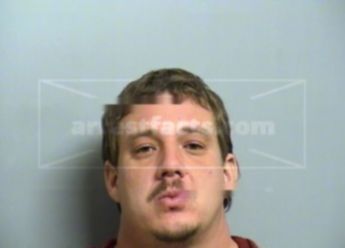 Austin Oliver Maxey