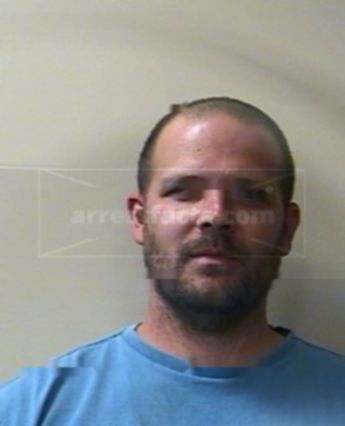 Zachary Ryan Huntington