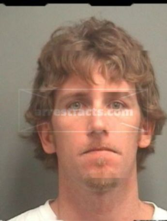 Clinton Paul Ruddock