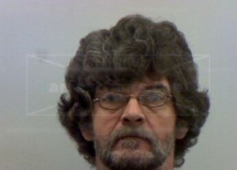 Brian E. Hardy