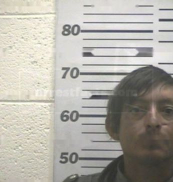 Phillip Miranda