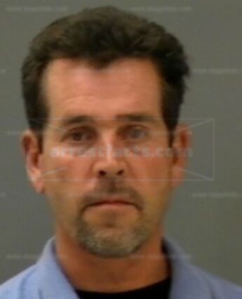 Willard Eugene Brown