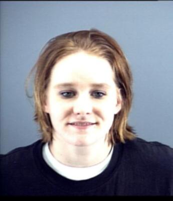 Kelley Brooke Shipwash