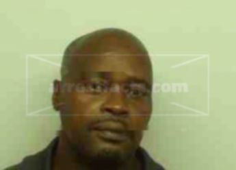 John James Dukes
