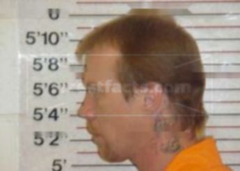 Ronald Aaron Love
