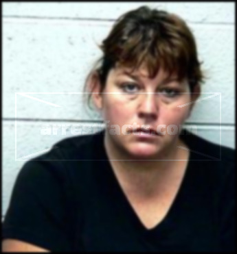 Rhonda Lee Sparks