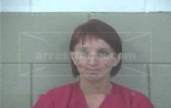 Tina Renee Goodwin