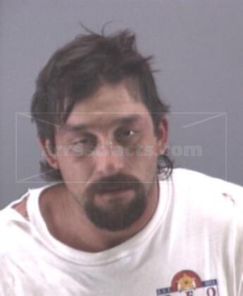 Roderick Edward Latham