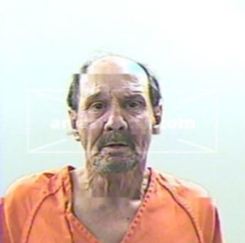 Perry Vaughn Weider