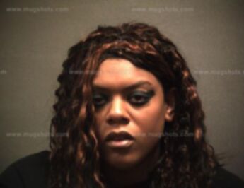 Britany Michel Dunlap