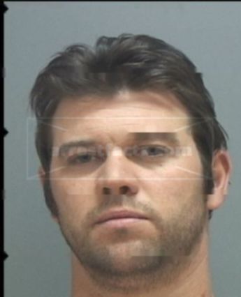 Martin John Mayo