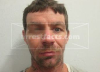 Michael Wayne Smith