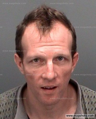 Stephen Coke Brickey