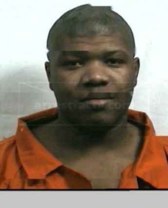 Alfred E Wright Jr.