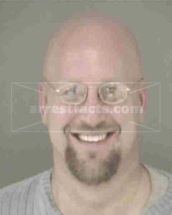 Craig Steven Gonia
