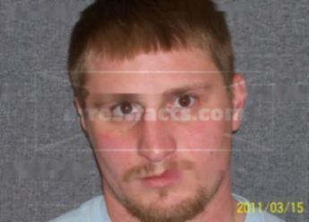 Ryan A Spanbauer