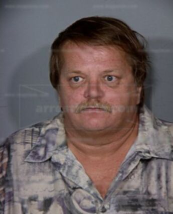 Harold Daniel Kroll