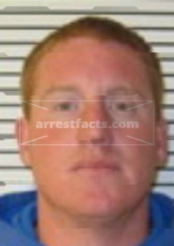 Timothy Joseph Patton