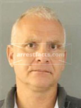 John Paul Ruffini