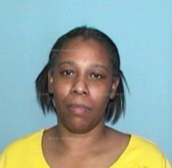 Diane D. Battle