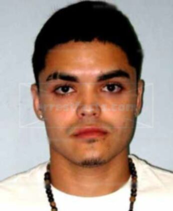Christian Arnal Flecha
