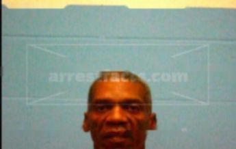 Jerry Lynn Gentry