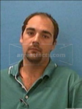Douglas James Rodgers