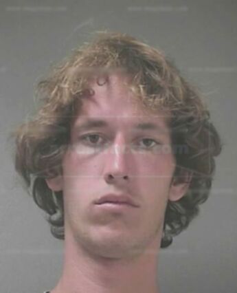 Matthew Bucklin