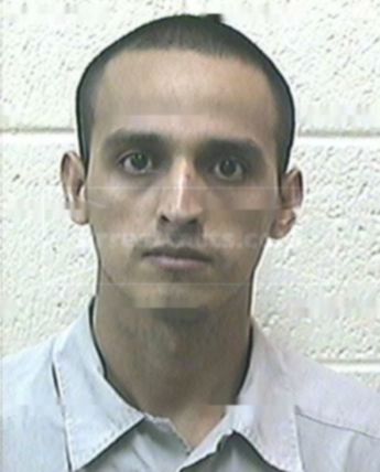 Efrain H Nunez