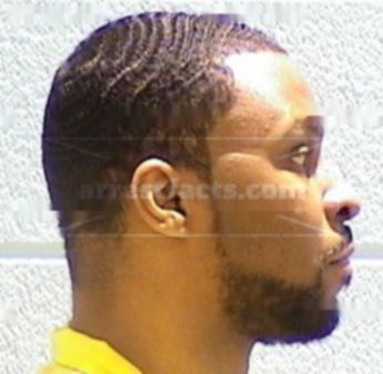 Dante Pulliam