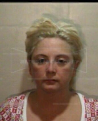 Nancy Rogers Smalls