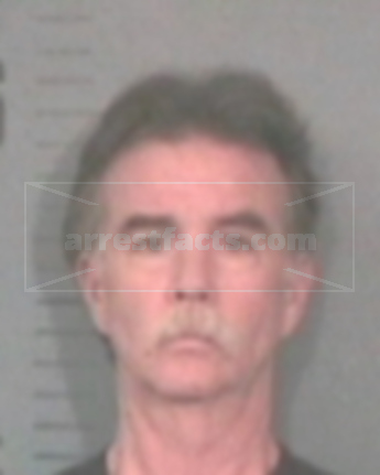 Morgan Allan Sanborn