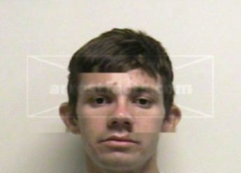 Kevin Marshall Thacker