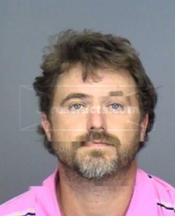 Steven Edward Nichols