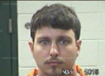 Cory Austin Lilley