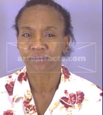 Carla Evett Coleman
