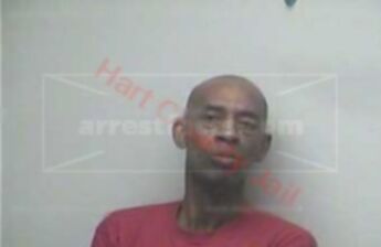 David Wayne Howard