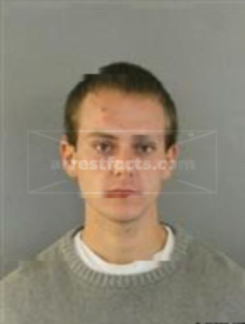 Keith Robert Reynolds