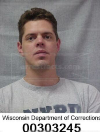 James D Gibbs Jr.