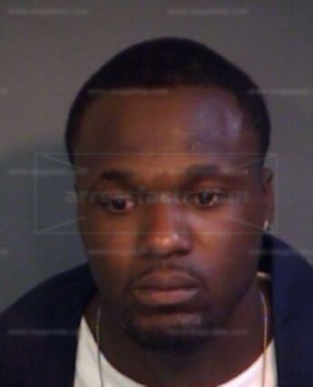 Bobby Lee Bailey