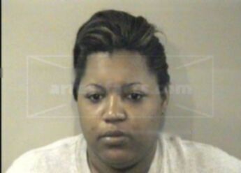 Robin R Gaines