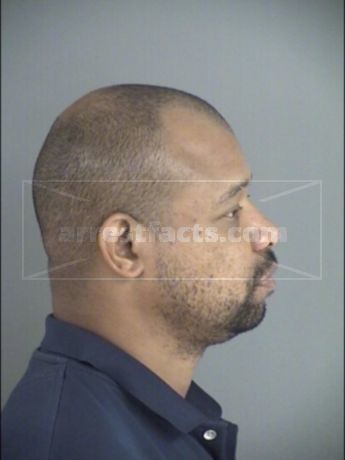 James Alvin Hood