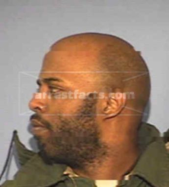 Kenyatta J Hill