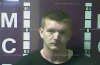 Justin Lynn Woods
