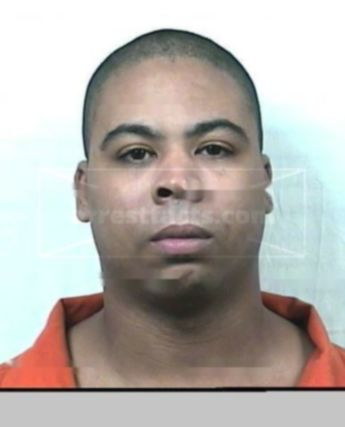 Terry Shon Willis