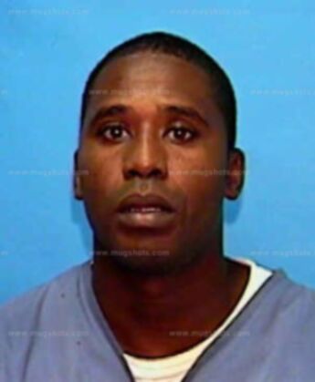 Phillip Romaughn Perry