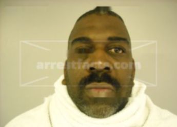 Wendell Todd Johnson