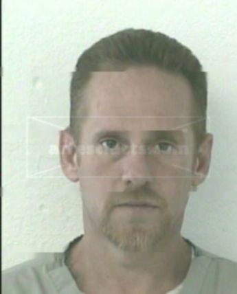 Ronald S Capps